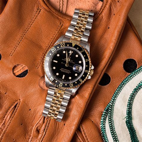 rolex gmt-master ii 16713 for sale|rolex 16713 jubilee.